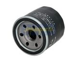 JAPANPARTS Масляный фильтр FO-313S