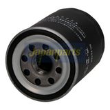 JAPANPARTS Масляный фильтр FO-314S