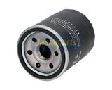 JAPANPARTS Масляный фильтр FO-316S