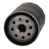 JAPANPARTS Oljefilter FO-394S
