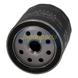 JAPANPARTS Масляный фильтр FO-398S