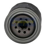 JAPANPARTS Eļļas filtrs FO-402S