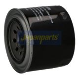 JAPANPARTS Eļļas filtrs FO-402S