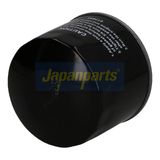 JAPANPARTS Eļļas filtrs FO-402S