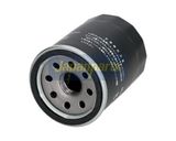 JAPANPARTS Масляный фильтр FO-410S