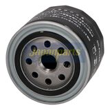 JAPANPARTS Oljefilter FO-497S