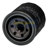 JAPANPARTS Масляный фильтр FO-498S