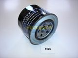 JAPANPARTS Oljefilter FO-502S