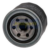 JAPANPARTS Масляный фильтр FO-510S