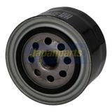 JAPANPARTS Масляный фильтр FO-595S