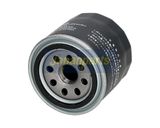 JAPANPARTS Масляный фильтр FO-599JM