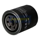 JAPANPARTS Oljefilter FO-800S
