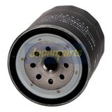 JAPANPARTS Oljefilter FO-900S