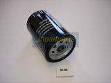 JAPANPARTS Eļļas filtrs FO-913S