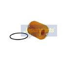 JAPANPARTS Õlifilter FO-ECO054