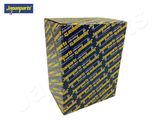 JAPANPARTS Õlifilter FO-ECO055