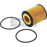 JAPANPARTS Масляный фильтр FO-ECO058