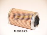 JAPANPARTS Õlifilter FO-ECO070