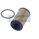 JAPANPARTS Масляный фильтр FO-ECO073