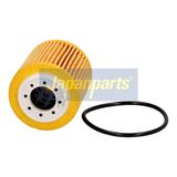 JAPANPARTS Õlifilter FO-ECO148