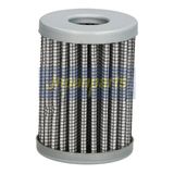 JAPANPARTS Топливный фильтр FO-GAS1S