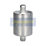 JAPANPARTS Топливный фильтр FO-GAS2S