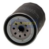 JAPANPARTS Eļļas filtrs FO-K00S