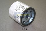 JAPANPARTS Eļļas filtrs FO-L06JM
