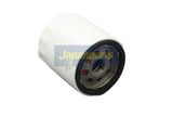 JAPANPARTS Oljefilter FO-L09JM