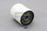 JAPANPARTS Oljefilter FO-L09JM
