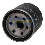 JAPANPARTS Õlifilter FO-W01S