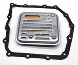 JAPANPARTS hidraulinis filtras, automatinė transmisija FT072