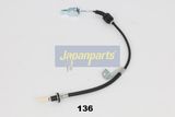 JAPANPARTS Siduritross GC-136