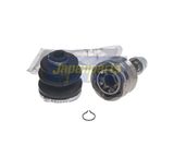 JAPANPARTS Veovõlli otsa komplekt GI-0005