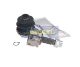 JAPANPARTS Veovõlli otsa komplekt GI-0005