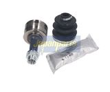 JAPANPARTS Veovõlli otsa komplekt GI-0005