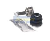 JAPANPARTS Veovõlli otsa komplekt GI-0005