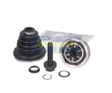JAPANPARTS Veovõlli otsa komplekt GI-0008