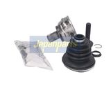 JAPANPARTS Veovõlli otsa komplekt GI-0008