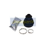 JAPANPARTS Bälgsats, drivaxel KB-056