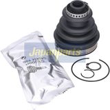 JAPANPARTS Bälgsats, drivaxel KB-328