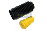 JAPANPARTS Пылезащитный комплект, амортизатор KB-A12