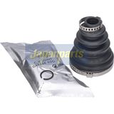 JAPANPARTS Paljekumisarja, vetoakseli KB-H03
