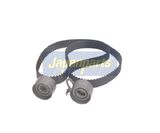 JAPANPARTS Tand/styrremssats KDD-N01
