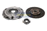 JAPANPARTS Sajūga komplekts KF-2014M