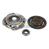 JAPANPARTS Комплект сцепления KF-2090