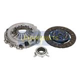 JAPANPARTS Sajūga komplekts KF-2096