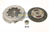 JAPANPARTS Sajūga komplekts KF-2113