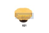 JAPANPARTS Sulgurkate, jahutusseade KH-021