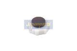 JAPANPARTS Sulgurkate, jahutusseade KH-101